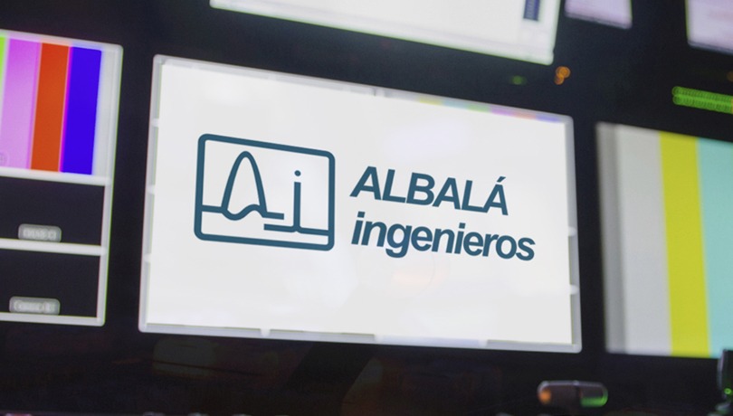 BROADCAST NEWS ΝΕΑ ΣΥΝΕΡΓΑΣΙΑ ΜΕ ΤΗΝ ALBALA