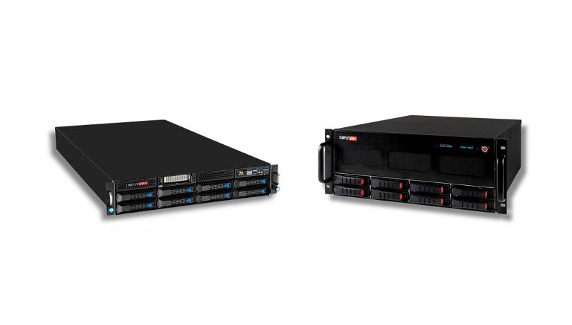 ΑΠΕΛΕΥΘΕΡΩΣΤΕ ΤΗΝ ΑΠΑΡΑΜΙΛΛΗ ΔΥΝΑΜΗ ΤΟΥ SIMPLYLIVE UHD VIBOX REPLAY