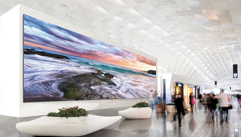 ΚΕΡΔΙΣΤΕ ΤΗΝ ΕΜΠΙΣΤΟΣΥΝΗ ΤΩΝ ΠΕΛΑΤΩΝ ΣΑΣ