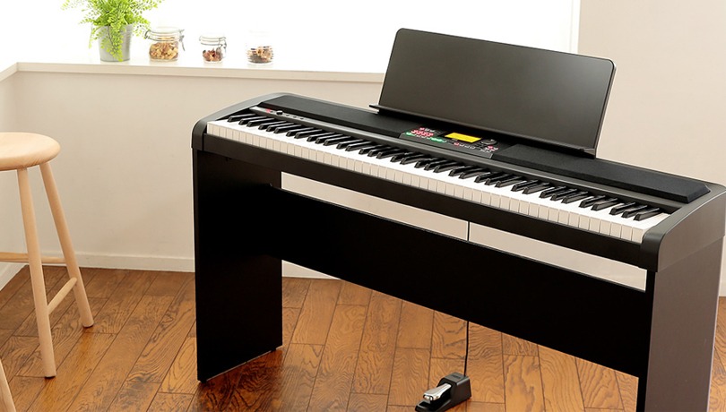 ΚΛΑΣΙΚΟΣ ΗΧΟΣ, ΕΚΠΛΗΚΤΙΚΗ ΕΜΠΕΙΡΙΑ!