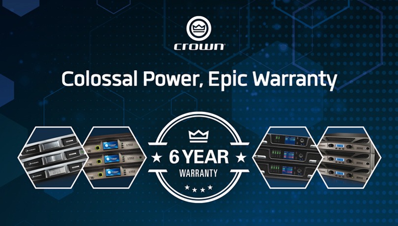 6years_warranty_big