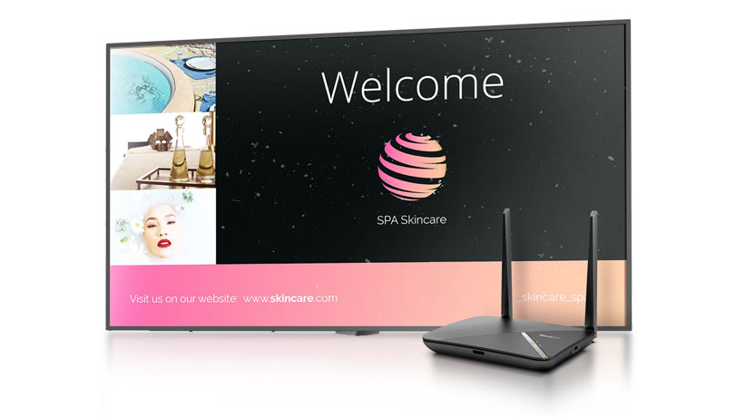 novods-overview-sec1