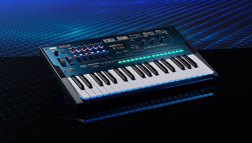 OPSIXMKII-b