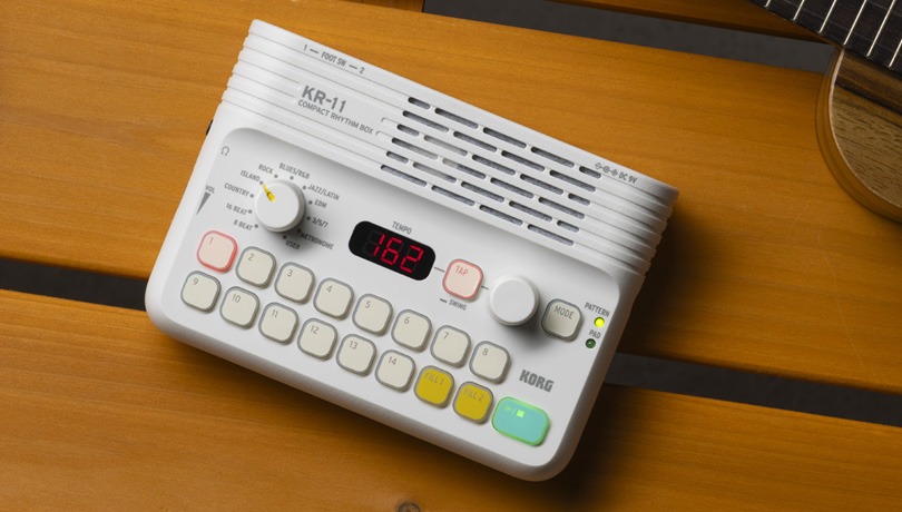 kr-11-b