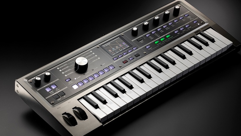 microkorg-new-b