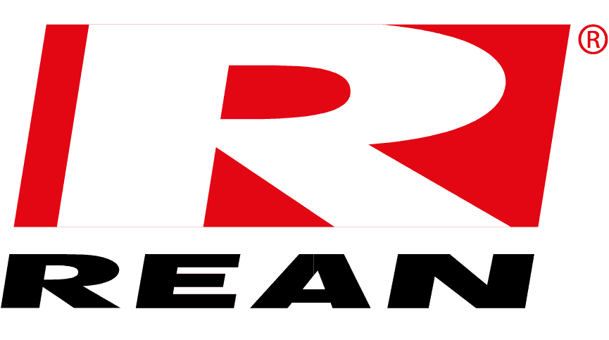 rean-connectors-logo-vector