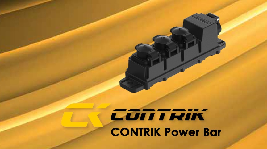 contrik1-bon