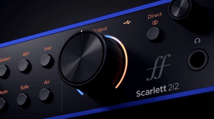 Untitled design – 1