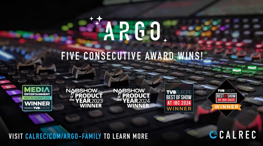 Argo-Awards-bon