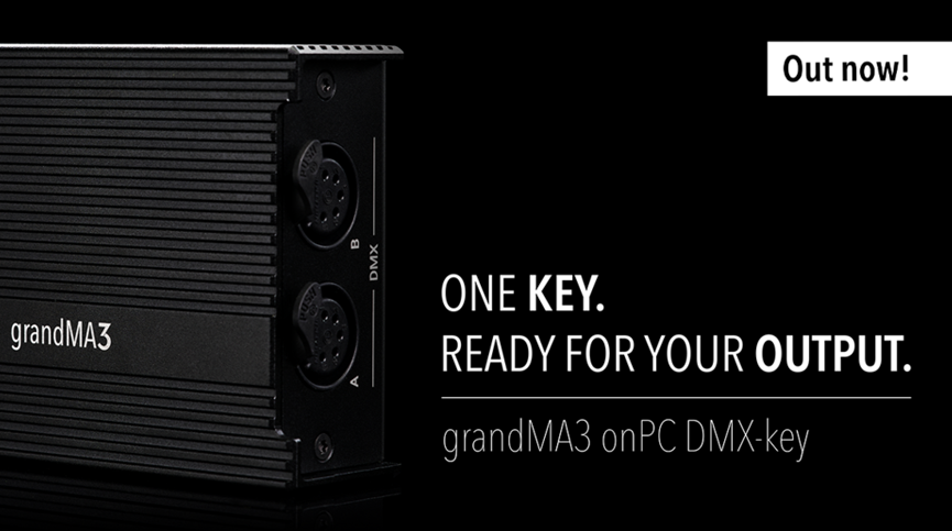 csm_onPC_DMX-key_Slider_1170x695_13b81100fd